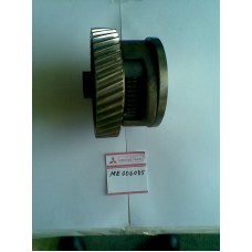 ME006085 MITSUBISHI CANTER MAZOT POMPA DİŞLİ